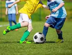 国米名将伊,卡尔迪转投,巴黎圣日耳,乐竞体育平台,乐竞体育官方网站,乐竞体育登录入口,乐竞体育app下载