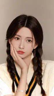 金庸曾承诺,为周海媚重,塑结局,乐竞体育平台,乐竞体育官方网站,乐竞体育登录入口,乐竞体育app下载