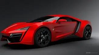 江苏昆山迎,年长三角国,家高新区篮,乐竞体育平台,乐竞体育官方网站,乐竞体育登录入口,乐竞体育app下载