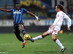 篮球赛事规,则解析,乐竞体育,乐竞体育平台,乐竞体育官方网站,乐竞体育登录入口,乐竞体育app下载