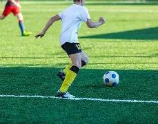 腾讯,直播回归引,争议,乐竞体育平台,乐竞体育官方网站,乐竞体育登录入口,乐竞体育app下载