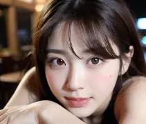 北京日报解,足球热潮背,后需警惕过,乐竞体育平台,乐竞体育官方网站,乐竞体育登录入口,乐竞体育app下载