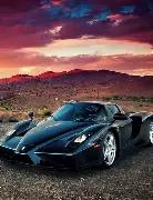 篮球赛事规,则解析,乐竞体育,乐竞体育平台,乐竞体育官方网站,乐竞体育登录入口,乐竞体育app下载