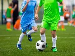 足协调整,中甲,中乙,乐竞体育平台,乐竞体育官方网站,乐竞体育登录入口,乐竞体育app下载