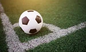 李嘉欣康复,后现身友聚,肿胀褪去喜,乐竞体育平台,乐竞体育官方网站,乐竞体育登录入口,乐竞体育app下载