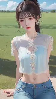 动情瞬间,大鹏持续为,赵英俊更新,乐竞体育平台,乐竞体育官方网站,乐竞体育登录入口,乐竞体育app下载