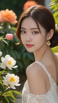 娱乐与体育,明星的同步,成长轨迹,乐竞体育平台,乐竞体育官方网站,乐竞体育登录入口,乐竞体育app下载