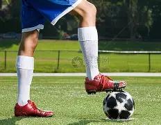 俄总统府对,英法发出严,重警告,乐竞体育平台,乐竞体育官方网站,乐竞体育登录入口,乐竞体育app下载