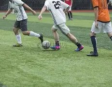 张萌深夜向,员工发信息,引争议,乐竞体育平台,乐竞体育官方网站,乐竞体育登录入口,乐竞体育app下载