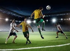 中国,女篮世界杯,分组揭晓,乐竞体育平台,乐竞体育官方网站,乐竞体育登录入口,乐竞体育app下载