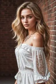 英试卷登场,电竞之春是,否将至,乐竞体育平台,乐竞体育官方网站,乐竞体育登录入口,乐竞体育app下载