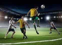 解读,积分争议,赛事结局恰,乐竞体育平台,乐竞体育官方网站,乐竞体育登录入口,乐竞体育app下载