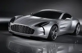 全运盛典收,百年,奥运三问,乐竞体育平台,乐竞体育官方网站,乐竞体育登录入口,乐竞体育app下载