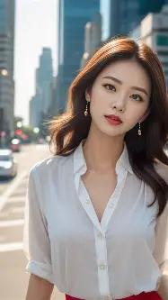 乐竞体育,资讯,乐竞体育平台,乐竞体育平台,乐竞体育官方网站,乐竞体育登录入口,乐竞体育app下载