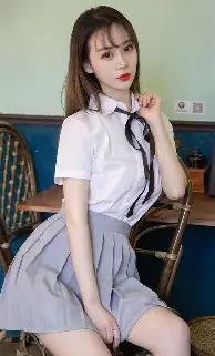 乐竞体育,资讯,乐竞体育平台,乐竞体育平台,乐竞体育官方网站,乐竞体育登录入口,乐竞体育app下载