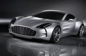 乐竞体育,产品,乐竞体育平台,乐竞体育平台,乐竞体育官方网站,乐竞体育登录入口,乐竞体育app下载