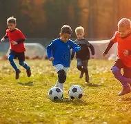 乐竞体育,产品,乐竞体育平台,乐竞体育平台,乐竞体育官方网站,乐竞体育登录入口,乐竞体育app下载