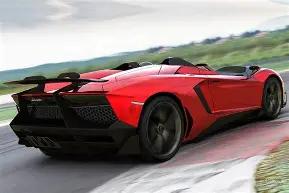 阿隆,戈登因腿筋,伤缺阵,乐竞体育平台,乐竞体育官方网站,乐竞体育登录入口,乐竞体育app下载