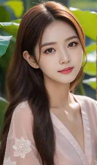 乐竞体育,产品,乐竞体育平台,乐竞体育平台,乐竞体育官方网站,乐竞体育登录入口,乐竞体育app下载