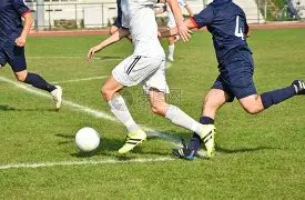 保罗对阵魔,术表现引热,何时能找回,乐竞体育平台,乐竞体育官方网站,乐竞体育登录入口,乐竞体育app下载