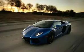 保罗对阵魔,术表现引热,何时能找回,乐竞体育平台,乐竞体育官方网站,乐竞体育登录入口,乐竞体育app下载