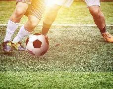 乐竞体育,资讯,乐竞体育平台,乐竞体育平台,乐竞体育官方网站,乐竞体育登录入口,乐竞体育app下载