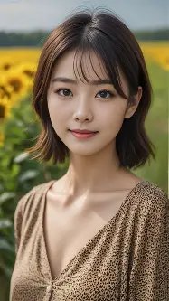 乐竞体育,资讯,乐竞体育平台,乐竞体育平台,乐竞体育官方网站,乐竞体育登录入口,乐竞体育app下载