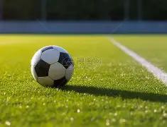 乐竞体育,产品,乐竞体育平台,乐竞体育平台,乐竞体育官方网站,乐竞体育登录入口,乐竞体育app下载