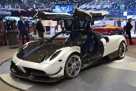 乐竞体育,资讯,乐竞体育平台,乐竞体育平台,乐竞体育官方网站,乐竞体育登录入口,乐竞体育app下载