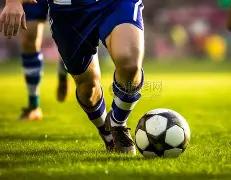 乐竞体育,资讯,乐竞体育平台,乐竞体育平台,乐竞体育官方网站,乐竞体育登录入口,乐竞体育app下载