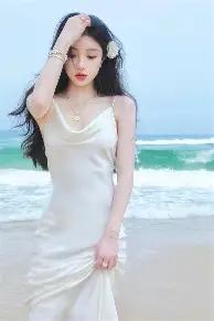 乐竞体育,产品,乐竞体育平台,乐竞体育平台,乐竞体育官方网站,乐竞体育登录入口,乐竞体育app下载