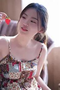 乐竞体育,资讯,乐竞体育平台,乐竞体育平台,乐竞体育官方网站,乐竞体育登录入口,乐竞体育app下载