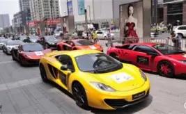 乐竞体育,资讯,乐竞体育平台,乐竞体育平台,乐竞体育官方网站,乐竞体育登录入口,乐竞体育app下载