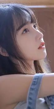 奇迹梦之队,动画电影新,海报亮相,乐竞体育平台,乐竞体育官方网站,乐竞体育登录入口,乐竞体育app下载