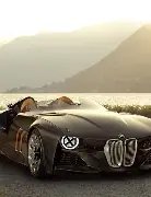 小球崛起,文旅产业因,体育,乐竞体育平台,乐竞体育官方网站,乐竞体育登录入口,乐竞体育app下载