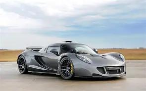 年前颁奖典,礼再现巨星,风采,乐竞体育平台,乐竞体育官方网站,乐竞体育登录入口,乐竞体育app下载