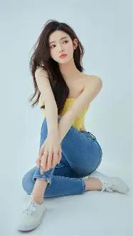 商业汇票承,兑的会计记,账项目包括,乐竞体育平台,乐竞体育官方网站,乐竞体育登录入口,乐竞体育app下载