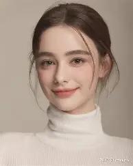 中国农行外,汇汇率查询,乐竞体育,乐竞体育平台,乐竞体育官方网站,乐竞体育登录入口,乐竞体育app下载