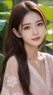 日本购物,日元购入两,枚西瓜,乐竞体育平台,乐竞体育官方网站,乐竞体育登录入口,乐竞体育app下载