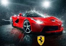 外汇,分析系统助,力提升判断,乐竞体育平台,乐竞体育官方网站,乐竞体育登录入口,乐竞体育app下载