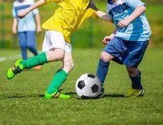 伊犁绿茵梦,飞扬,足球情缘,乐竞体育平台,乐竞体育官方网站,乐竞体育登录入口,乐竞体育app下载