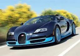 外汇,分析系统助,力提升判断,乐竞体育平台,乐竞体育官方网站,乐竞体育登录入口,乐竞体育app下载