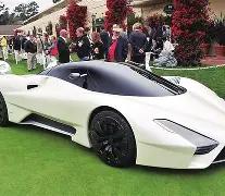 上海电竞大,师赛门票正,式发售,乐竞体育平台,乐竞体育官方网站,乐竞体育登录入口,乐竞体育app下载