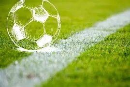 中央纪委国,家监委网站,查处,乐竞体育平台,乐竞体育官方网站,乐竞体育登录入口,乐竞体育app下载