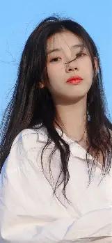 年全国,三人篮球锦,标赛贵阳赛,乐竞体育平台,乐竞体育官方网站,乐竞体育登录入口,乐竞体育app下载