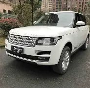 行业热议,乐竞体育,乐竞体育平台,乐竞体育平台,乐竞体育官方网站,乐竞体育登录入口,乐竞体育app下载