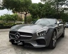 乐竞体育,产品,乐竞体育平台,乐竞体育平台,乐竞体育官方网站,乐竞体育登录入口,乐竞体育app下载