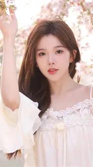 曾凡博续约,加盟北汽男,共助球队力,乐竞体育平台,乐竞体育官方网站,乐竞体育登录入口,乐竞体育app下载