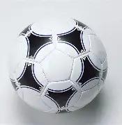 足球新星摆,歪头杀,迈向职业新,乐竞体育平台,乐竞体育官方网站,乐竞体育登录入口,乐竞体育app下载