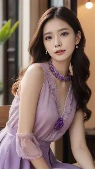 足球新星摆,歪头杀,迈向职业新,乐竞体育平台,乐竞体育官方网站,乐竞体育登录入口,乐竞体育app下载